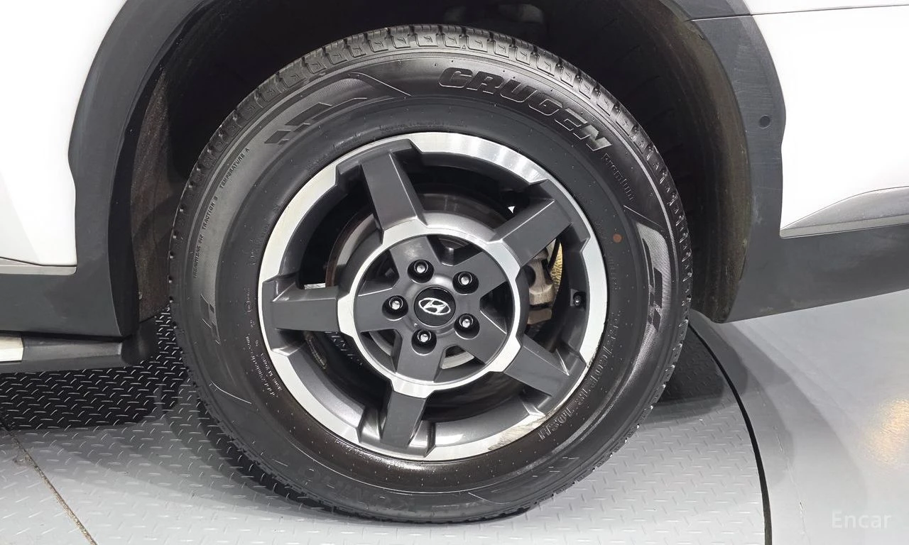 Hyundai Palisade DISTRONIC* ОБУДХ* КАМЕРА* ПОДГРЕВ* 360, снимка 7 - Автомобили и джипове - 54296255