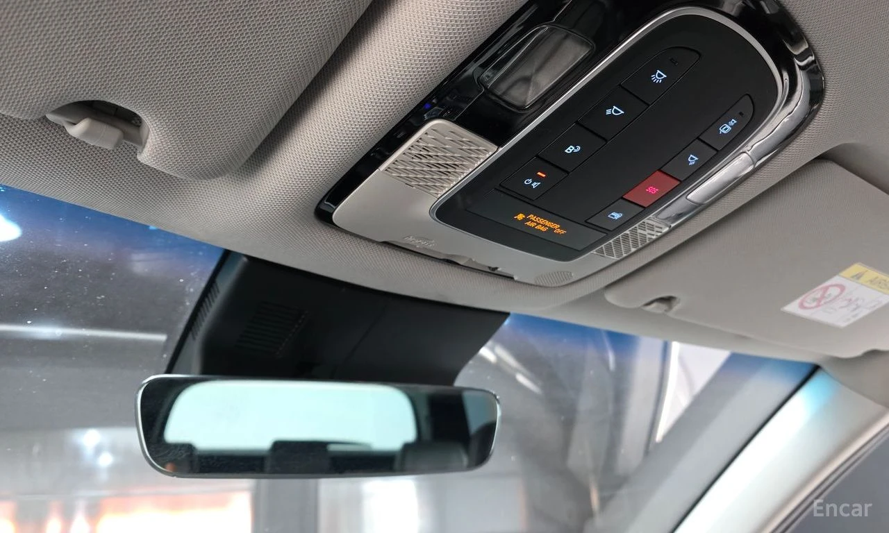 Hyundai Palisade DISTRONIC* ОБУДХ* КАМЕРА* ПОДГРЕВ* 360, снимка 15 - Автомобили и джипове - 54296255