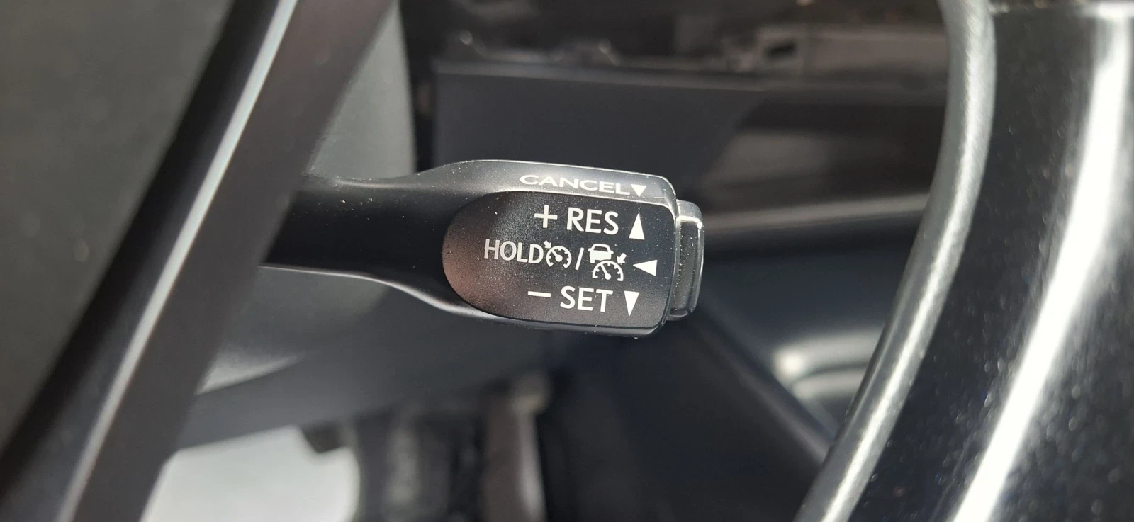 Toyota C-HR 1.8 HIBRID/GAZ, снимка 16 - Автомобили и джипове - 54482629