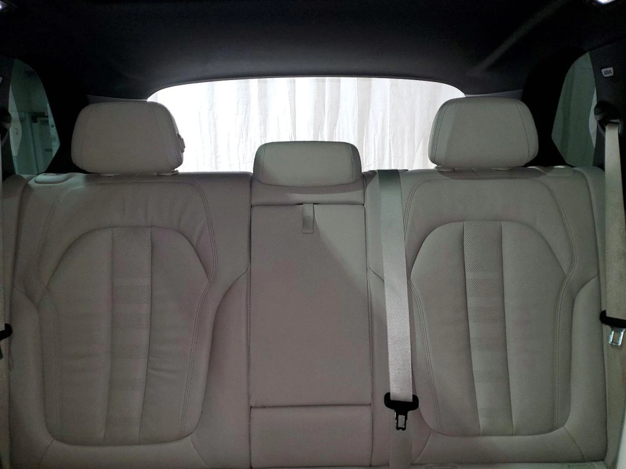 BMW X5 xDrive40i | HUD | 360 CAM | MASSAGE | VENTILATED |, снимка 10 - Автомобили и джипове - 54659375