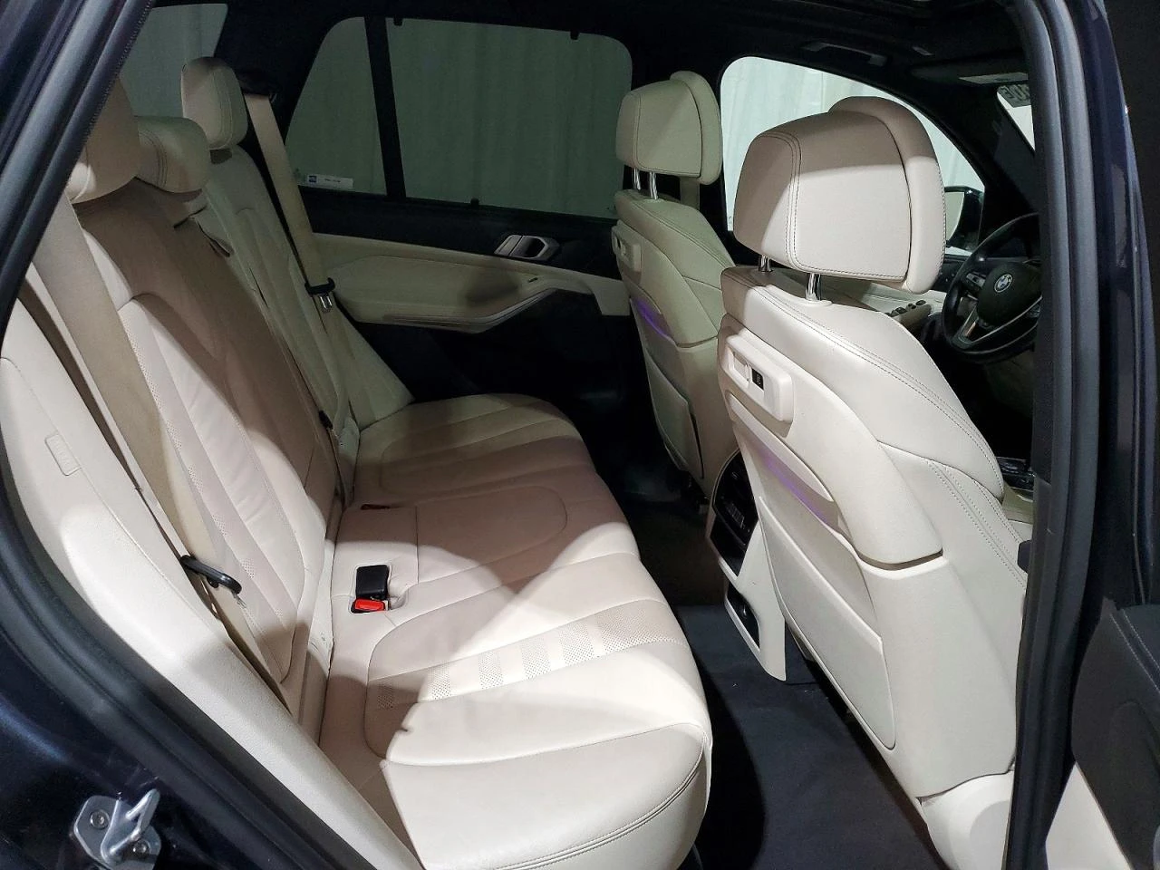 BMW X5 xDrive40i | HUD | 360 CAM | MASSAGE | VENTILATED |, снимка 11 - Автомобили и джипове - 54659375