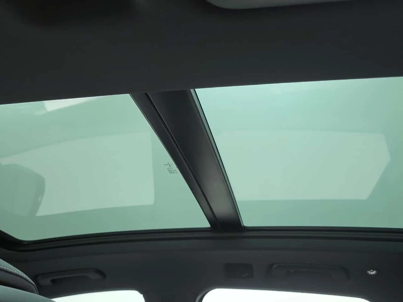 Audi Q5 PANO| 360CAM| AMBIENT| ПАМЕТ| , снимка 12 - Автомобили и джипове - 54860321
