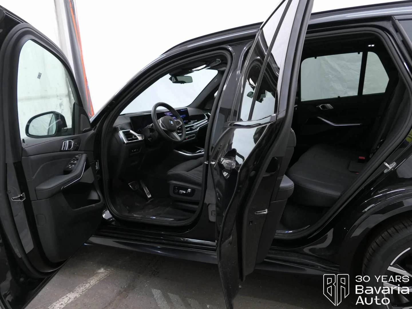 BMW X5 30d xDrive Sportautomatic | Mobile.bg � ����������� 5