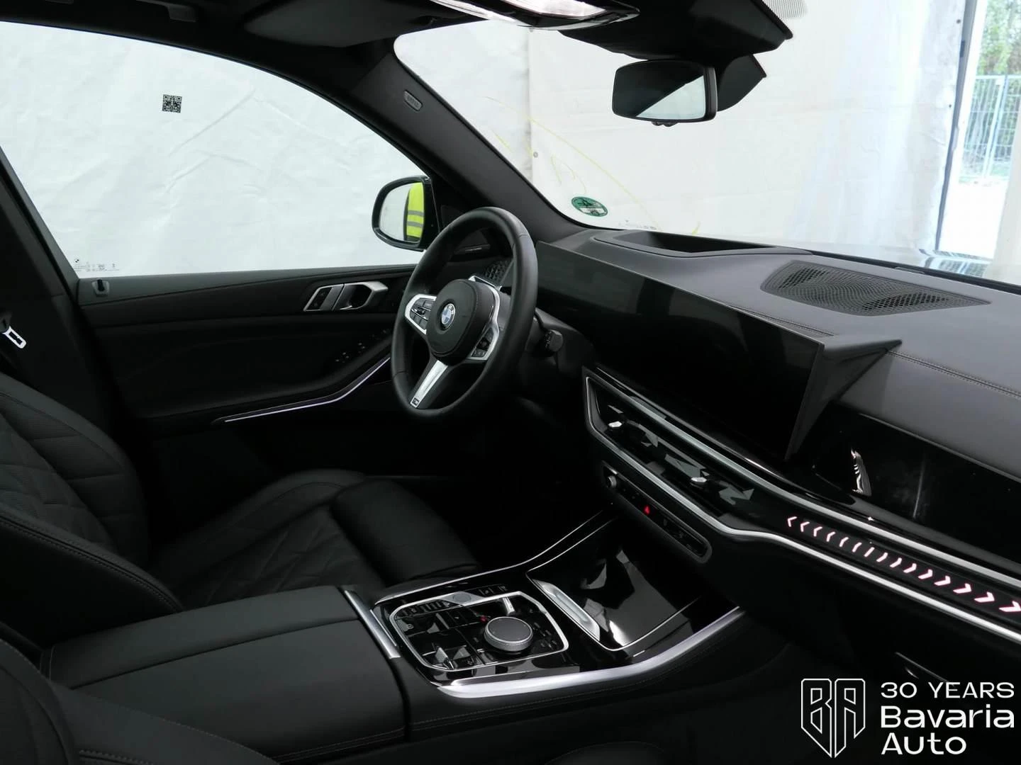 BMW X5 30d xDrive Sportautomatic | Mobile.bg � ����������� 7