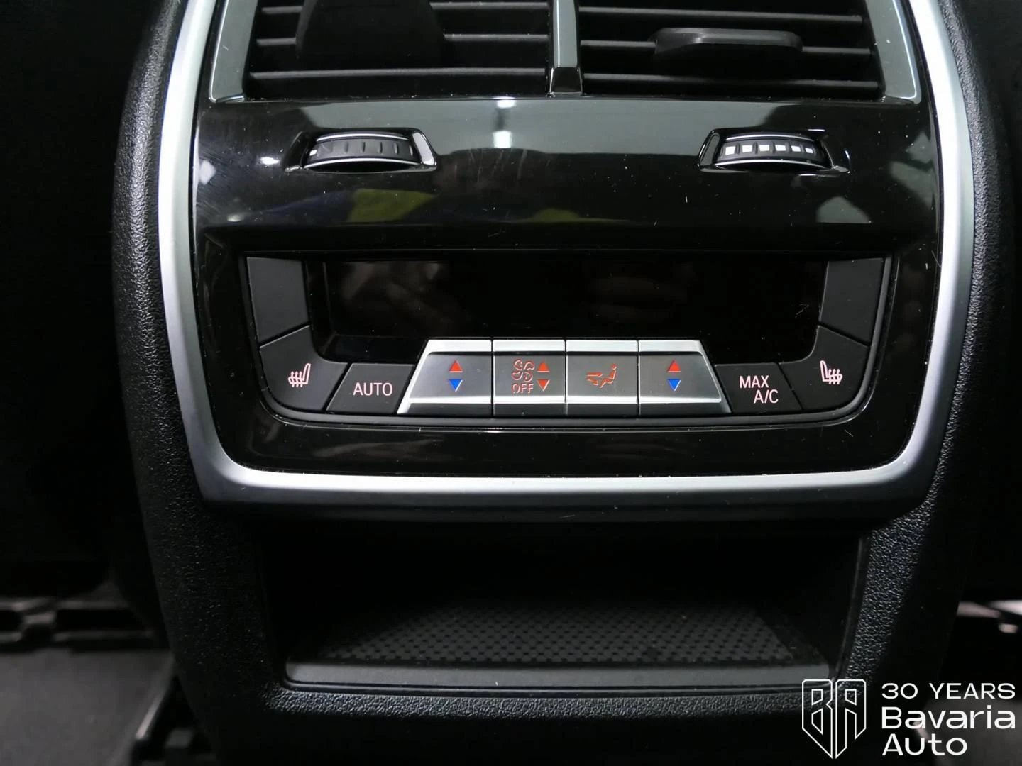 BMW X5 30d xDrive Sportautomatic | Mobile.bg � ����������� 13
