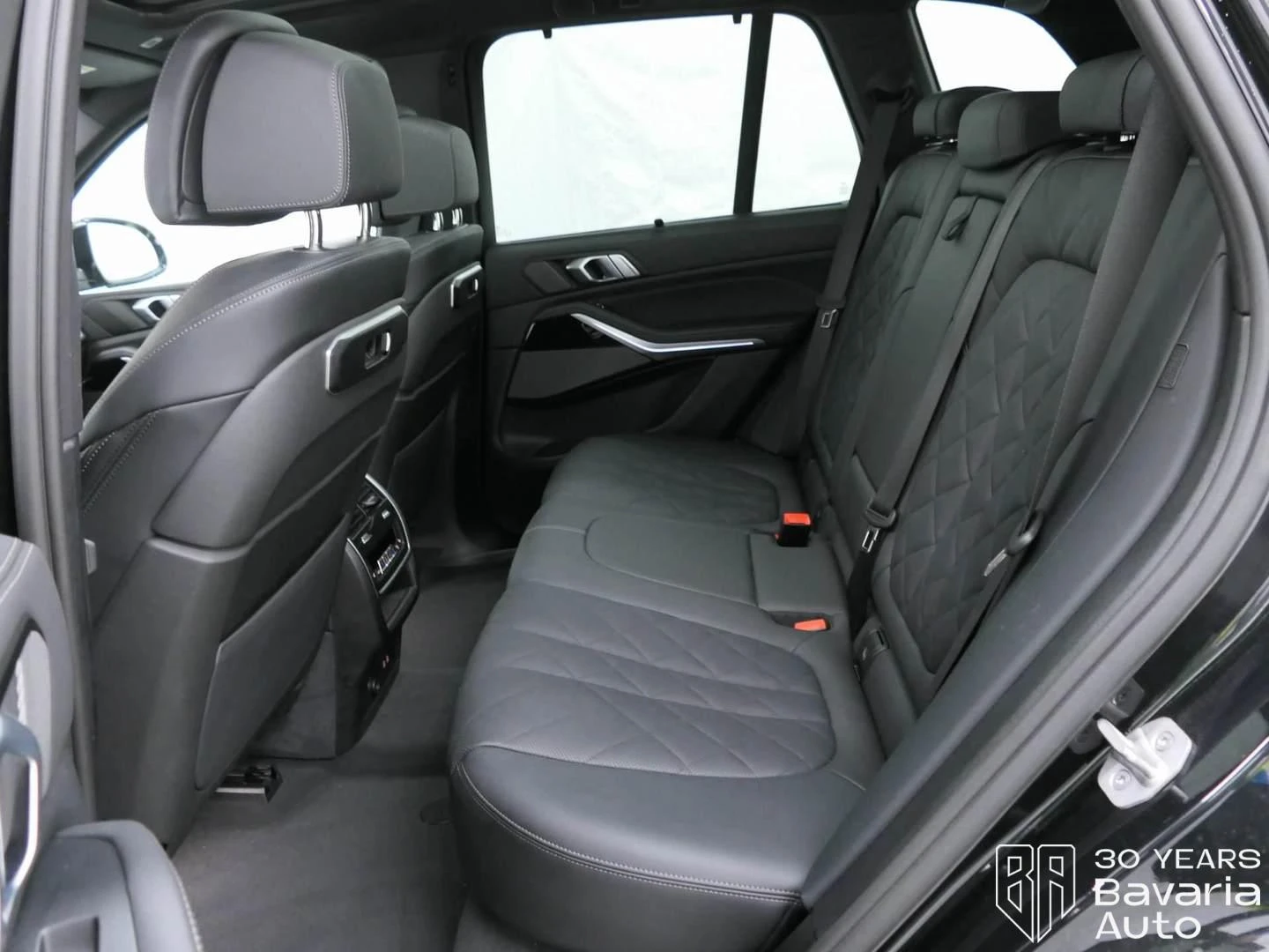 BMW X5 30d xDrive Sportautomatic | Mobile.bg � ����������� 8