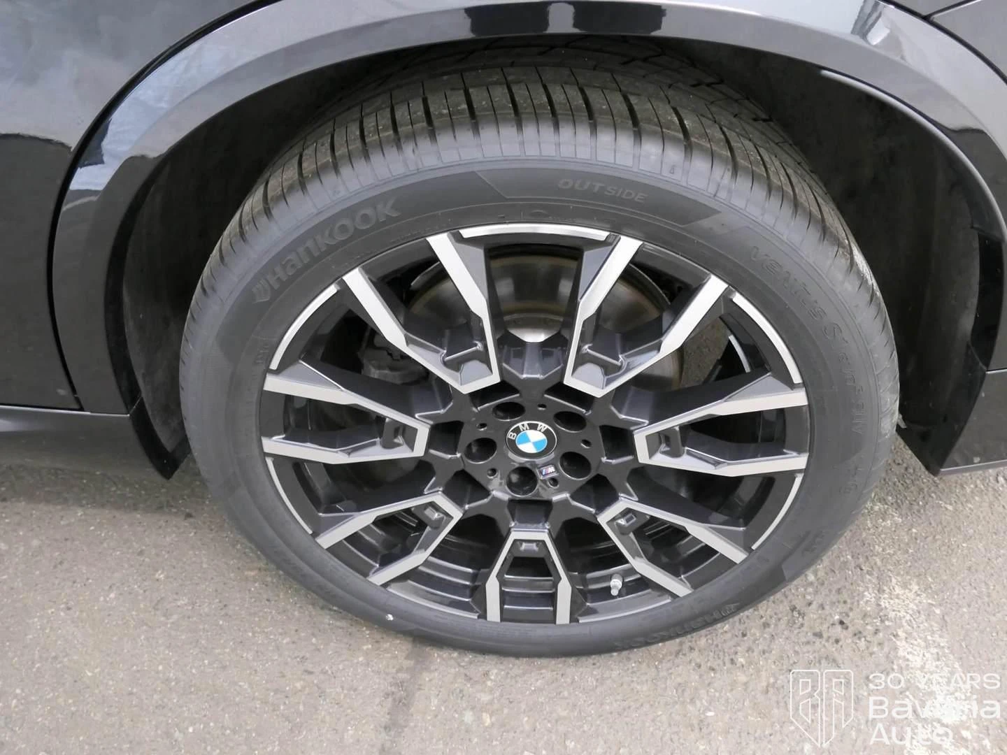 BMW X5 30d xDrive Sportautomatic | Mobile.bg � ����������� 14