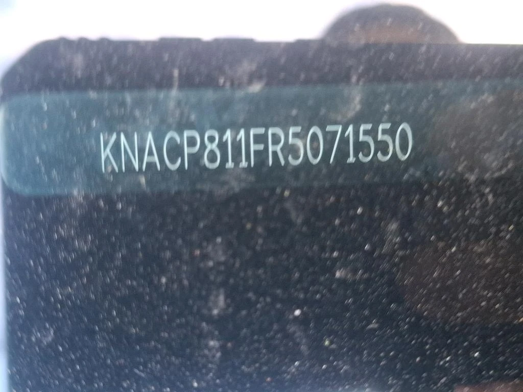 Kia Niro 65kWh Motion Navi Camera LED, снимка 14 - Автомобили и джипове - 56651127