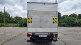 Renault Master T35 dci150  Падащ борд  Swiss , снимка 5