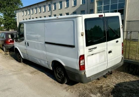 Ford Transit | Mobile.bg    2