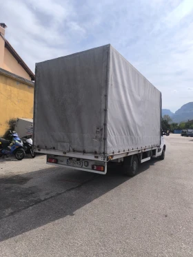 Renault Master | Mobile.bg    12