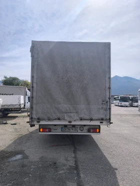 Renault Master | Mobile.bg    9