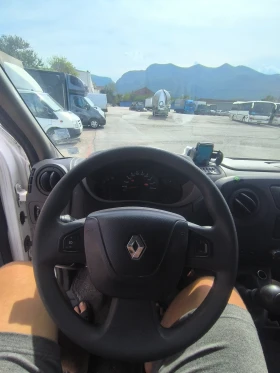 Renault Master | Mobile.bg    4