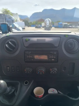 Renault Master | Mobile.bg    6