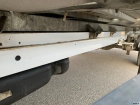 Mercedes-Benz Sprinter 311 5.10* * OM646*   | Mobile.bg    13