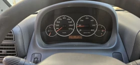 Fiat Ducato 2.8 jtd, снимка 8