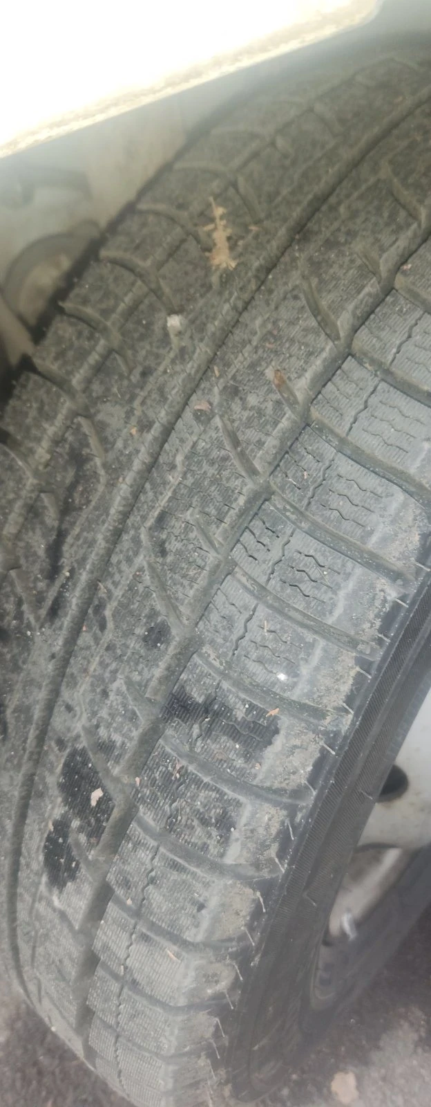 Fiat Ducato 2.8 jtd, снимка 10 - Бусове и автобуси - 52875693