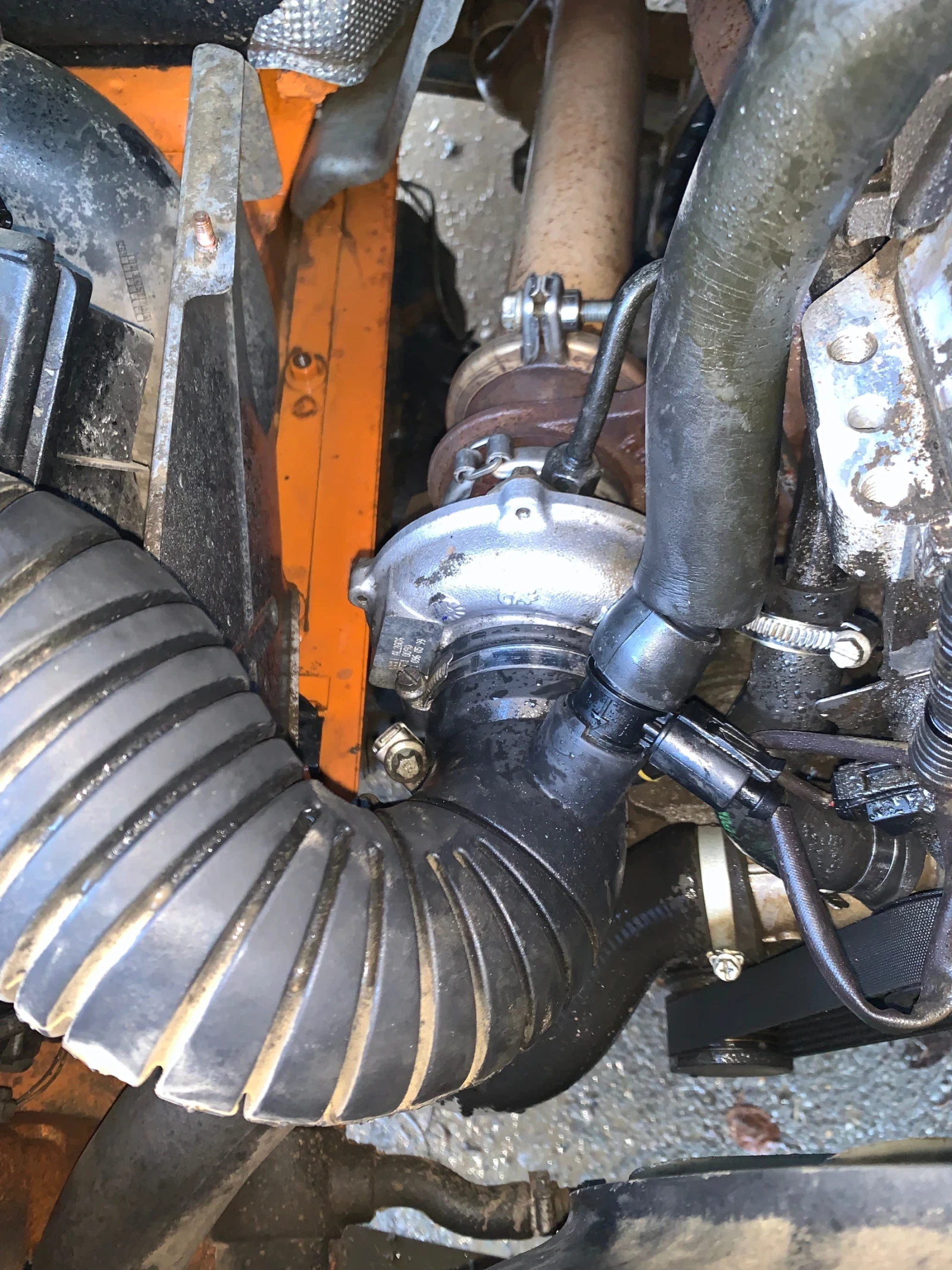 Mercedes-Benz 208 2.2 CDI | Mobile.bg   11