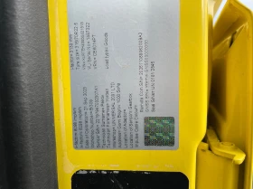 Daf XF 430FT, снимка 9