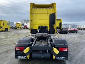 Daf XF 430FT, снимка 6