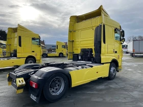 Daf XF 430FT, снимка 7