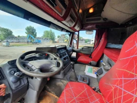 Iveco Stralis, снимка 2