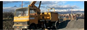 Mercedes-Benz 1013      4500 RUTHMAN 15  | Mobile.bg    4