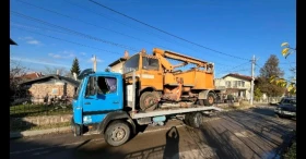 Mercedes-Benz 1013      4500 RUTHMAN 15  | Mobile.bg    2