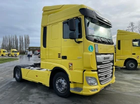 Daf XF 430FT | Mobile.bg � ����� ������ 3