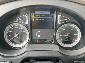 Daf XF 430FT | Mobile.bg � ����� ������ 10