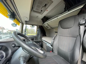 Daf XF 430FT | Mobile.bg � ����� ������ 11