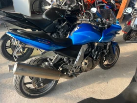 Kawasaki Z Lizing 750S, снимка 3