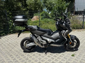 Honda X-ADV TC* Доставка* Лизинг* Обслужване* , снимка 5
