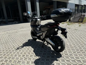 Honda X-ADV TC* Доставка* Лизинг* Обслужване* , снимка 6