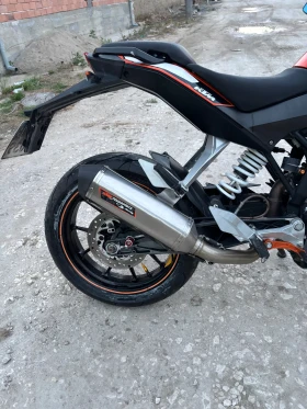 Ktm Duke | Mobile.bg    5