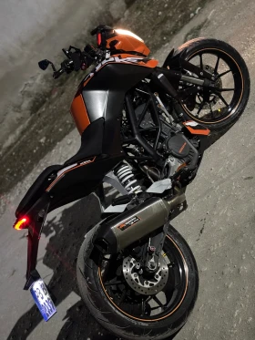 Ktm Duke | Mobile.bg    3