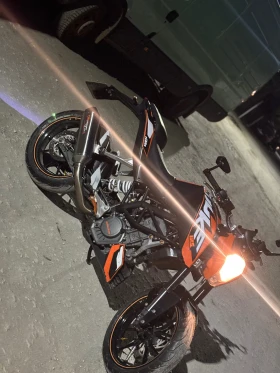 Ktm Duke | Mobile.bg    4