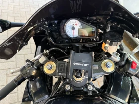 Обява за продажба на Suzuki Gsxr ~5 800 лв. - изображение 6 | Auto.bg Обява за продажба на Suzuki Gsxr ~5 800 лв. - изображение 6