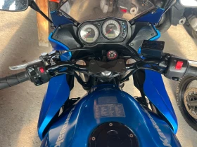 Kawasaki Z Lizing 750S, снимка 5