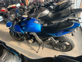 Kawasaki Z Lizing 750S, снимка 4
