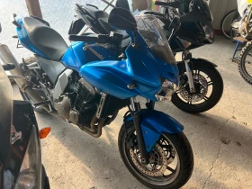 Kawasaki Z Lizing 750S, снимка 2