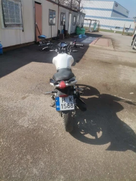 KSR 125 undefined | Auto.bg — изображение 2