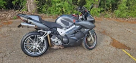 ������ Honda Vfr