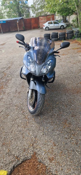Honda Vfr VTEC 800 ABS | Mobile.bg � ����� ������ 5