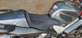 Honda Vfr VTEC 800 ABS | Mobile.bg � ����� ������ 3