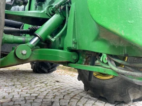 Трактор John Deere 8430 POWER SHIFT ЛИЗИНГ, снимка 11