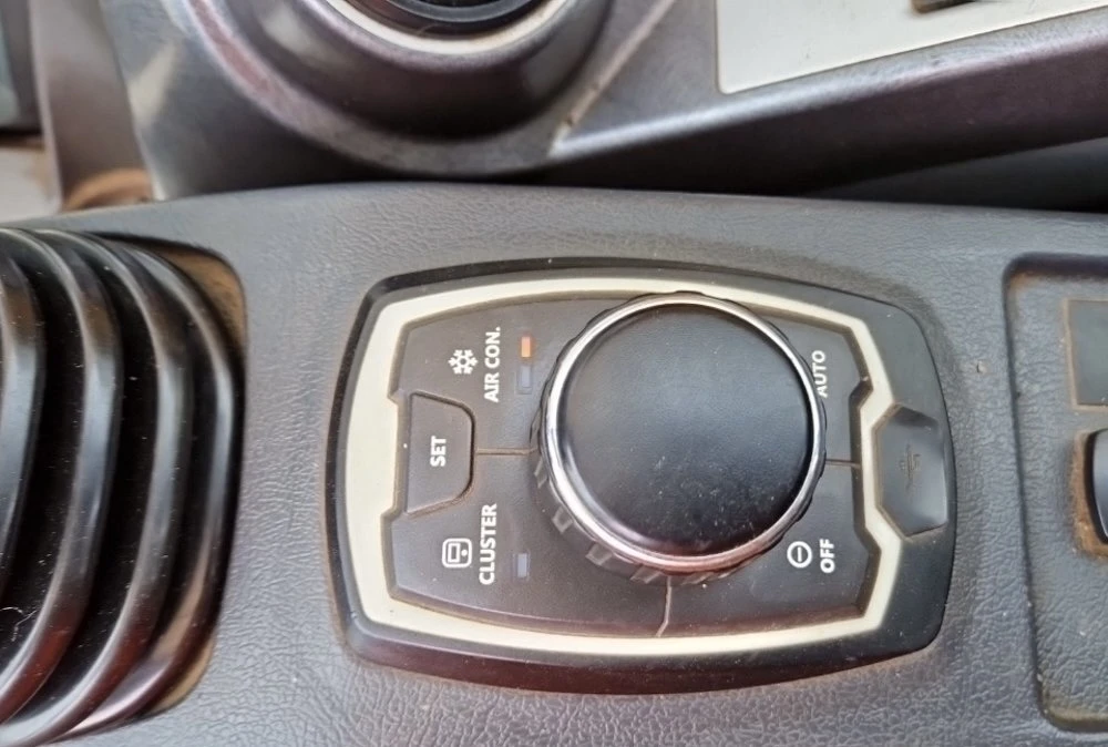  Hyundai HX220L | Mobile.bg   16