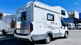 ����� �� �������� �� ������ Knaus