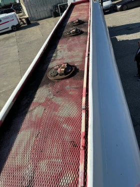 Полуремарке Stokota OPL 38-3, снимка 8