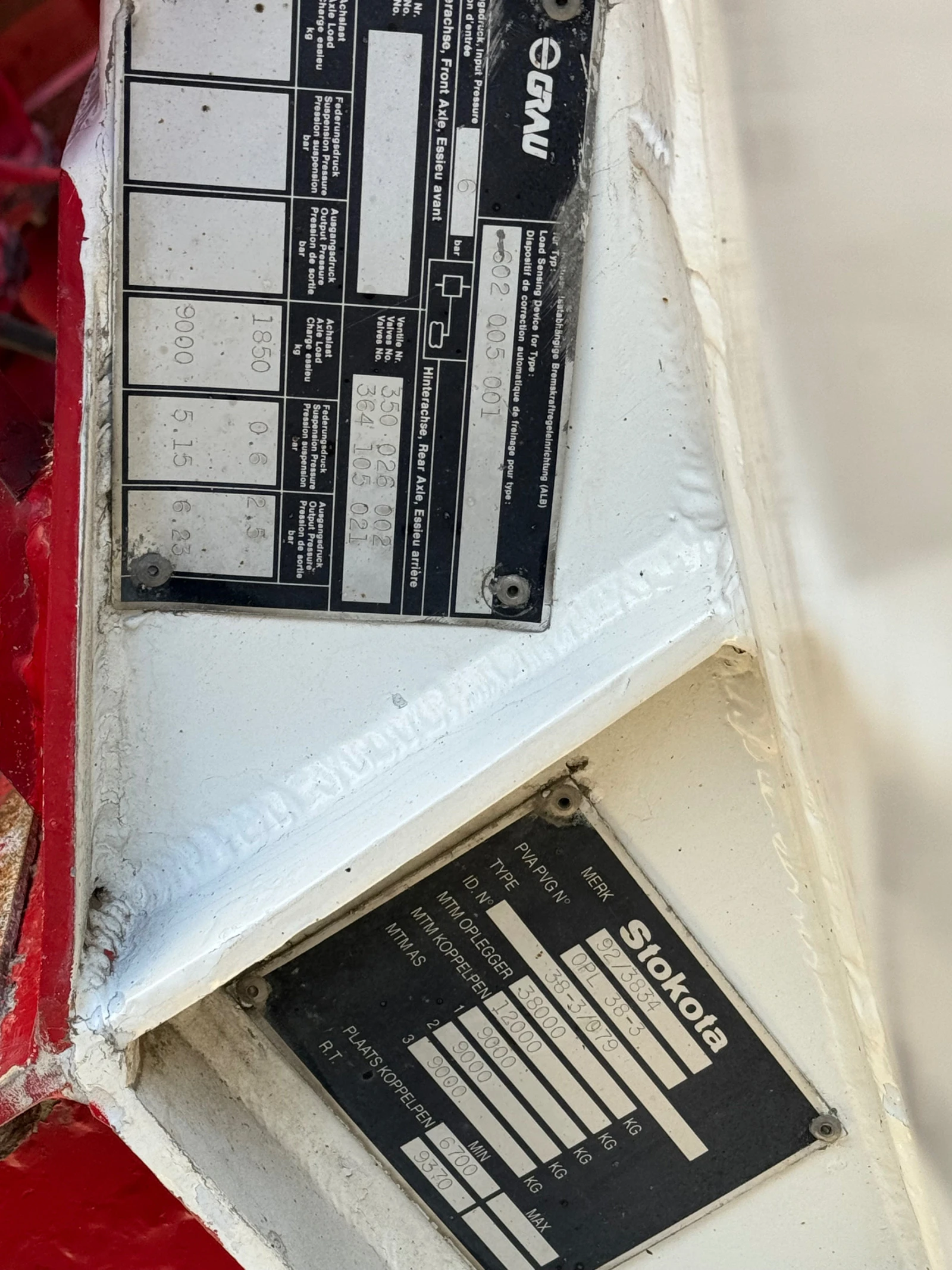  Stokota OPL 38-3 | Mobile.bg   11